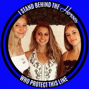 Meet your Posher, Stevebreane